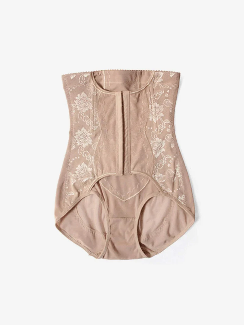 Product dummy title