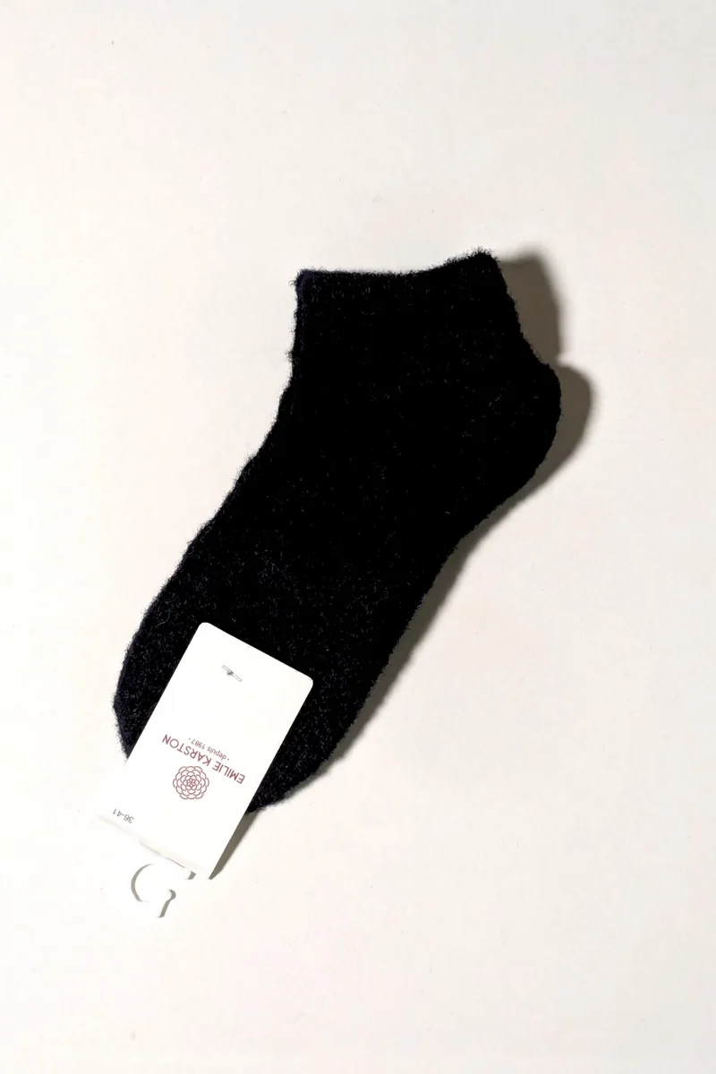 CHAUSSETTES SAYA