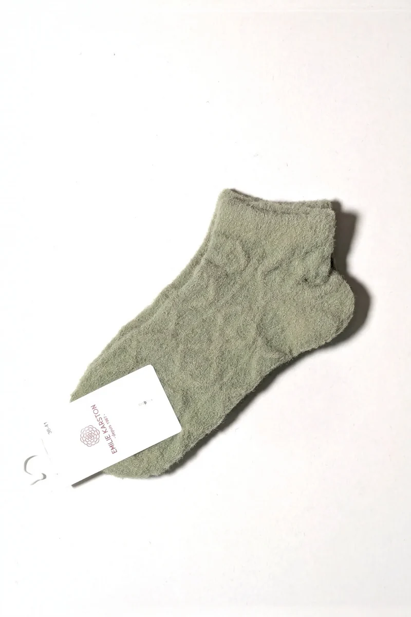 CHAUSSETTES SAYA