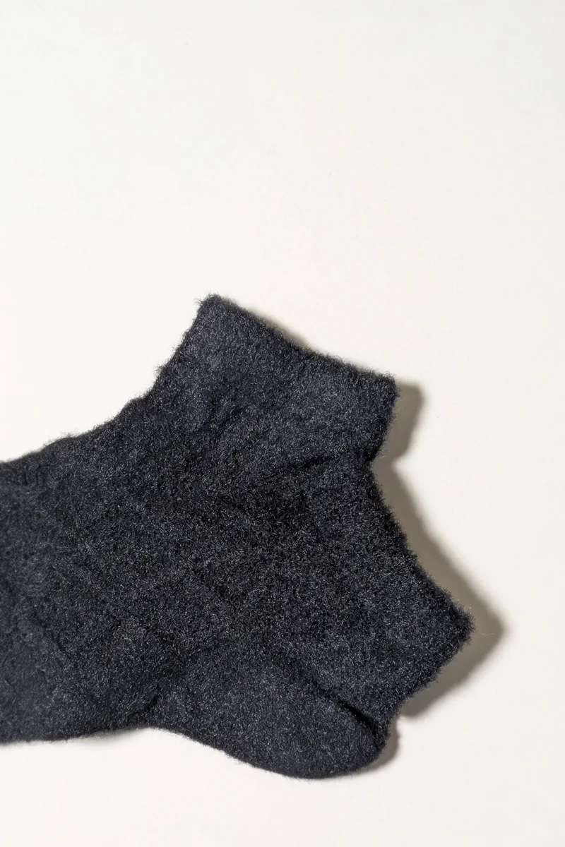 CHAUSSETTES SAYA
