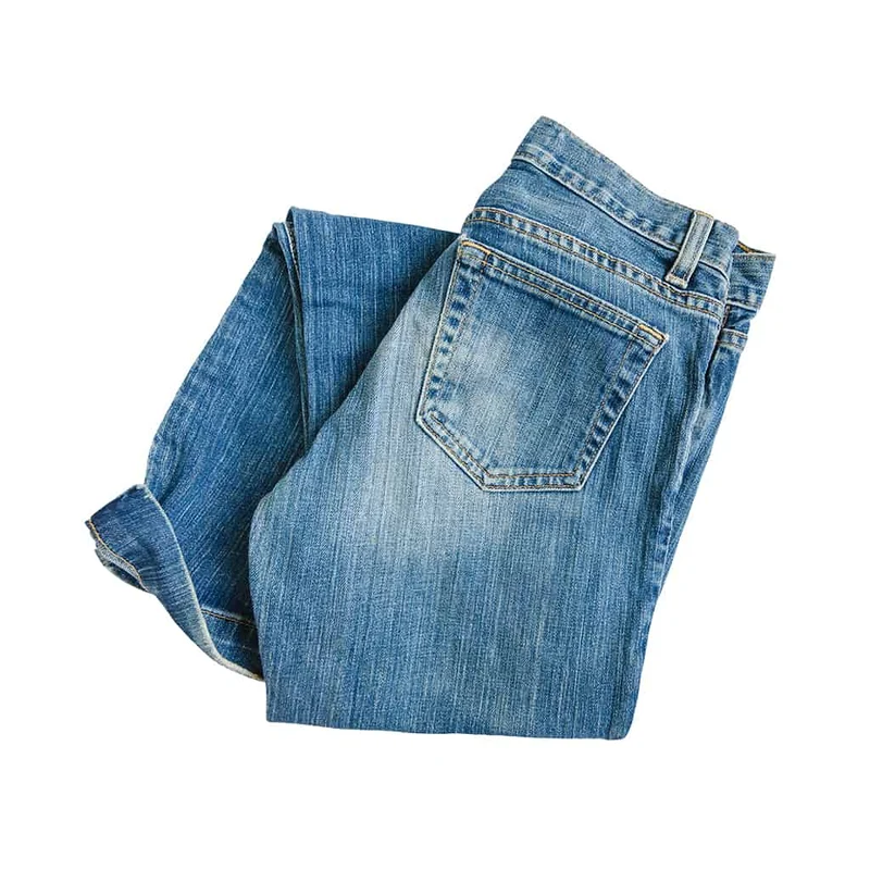 Jeggings