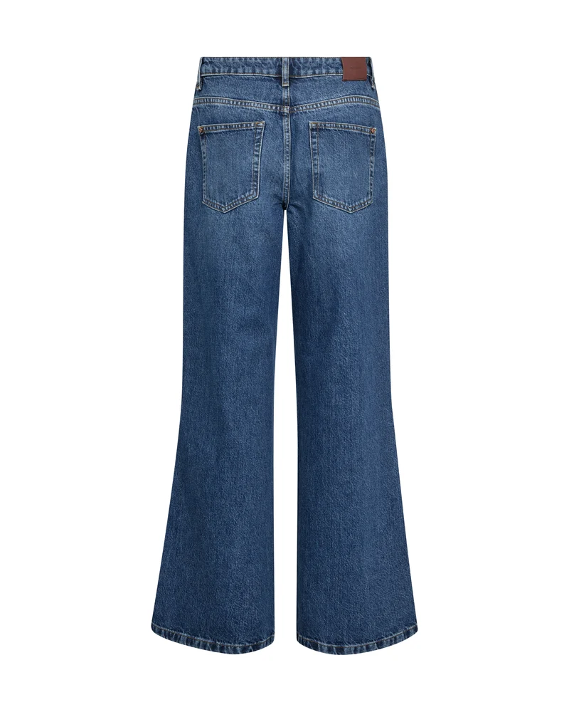 Jeans évasé Dara Gleen
