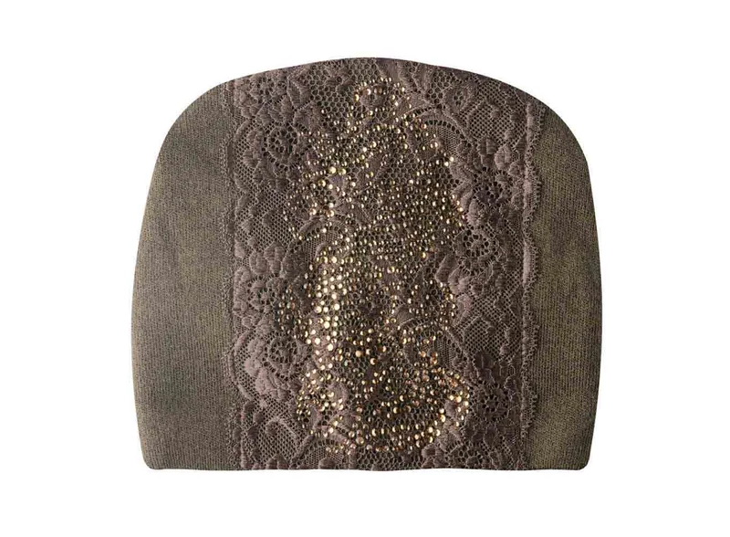 Asian hat -