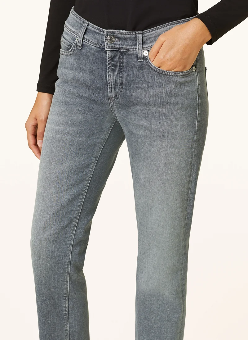 Jeans cigarette Piper short