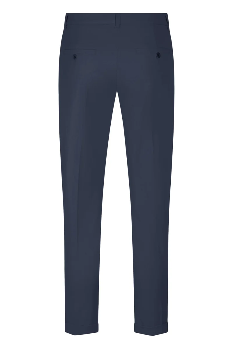 Pantalon chino 7/8 Ute