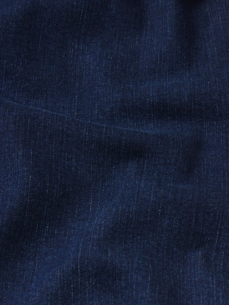 Jeans Le Slim Palazzo