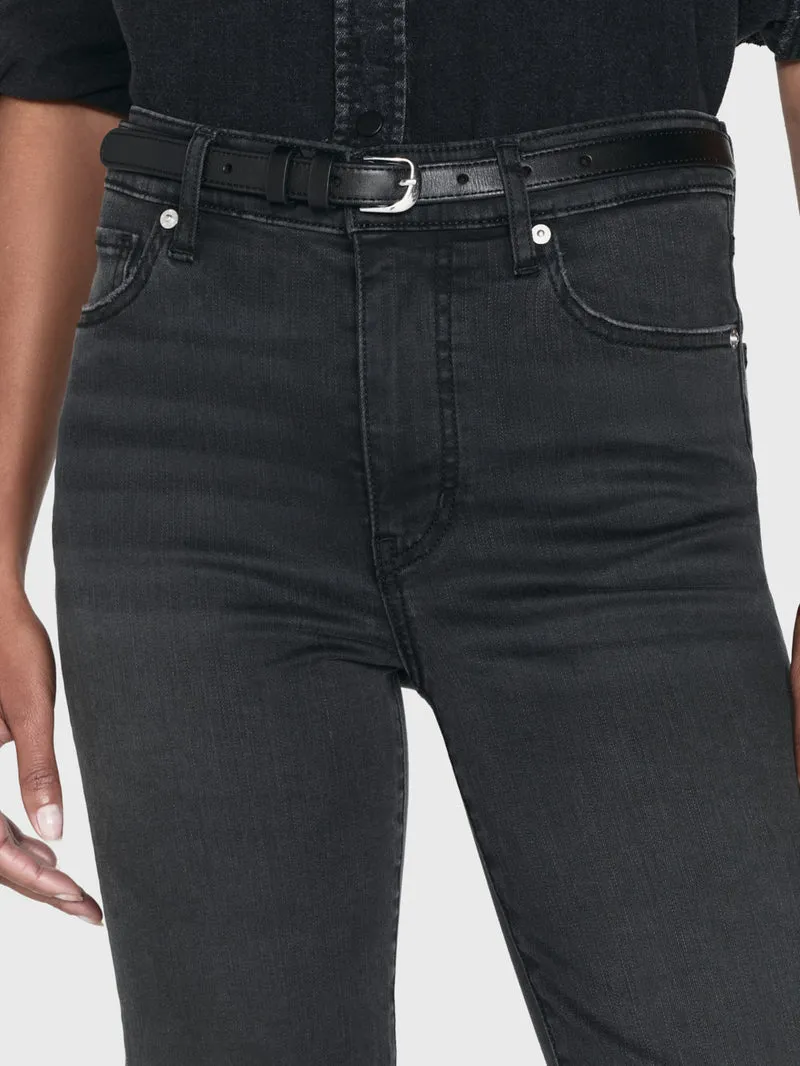 Jeans Le Sleek Straight