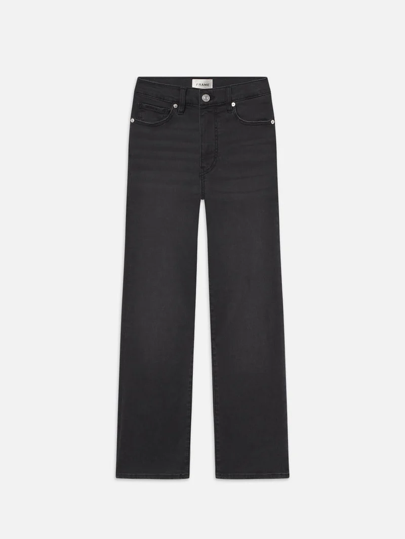 Jeans Le Sleek Straight