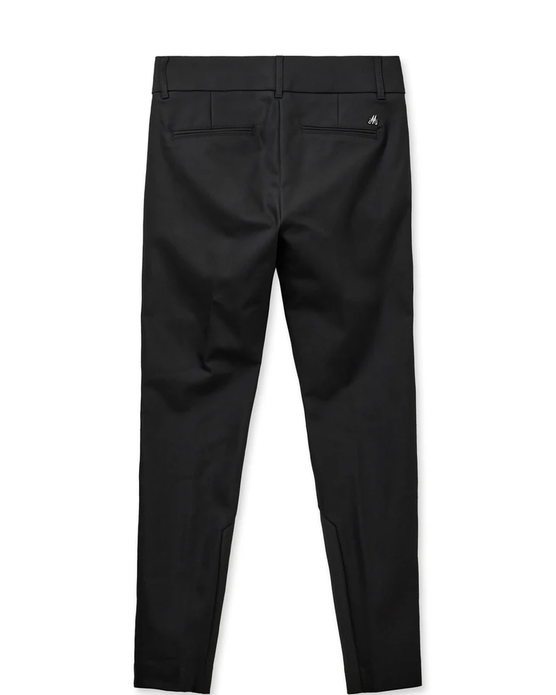 Pantalon ajusté Blake