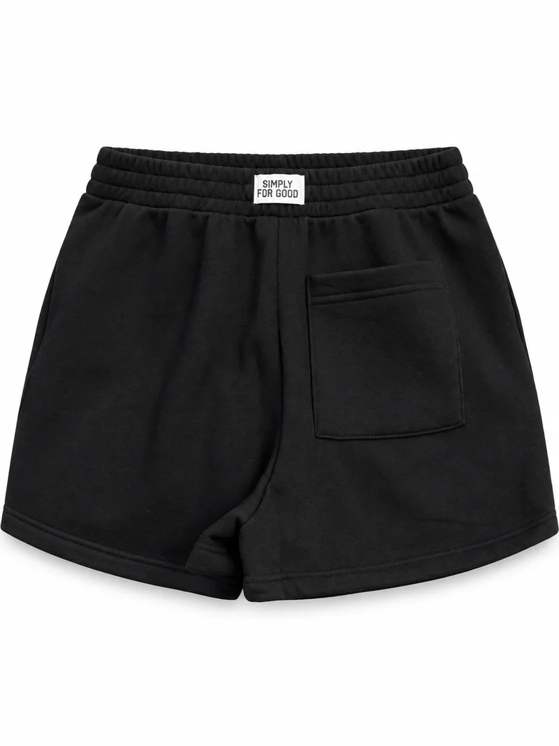 Simply Southern Simply for Good shorts
