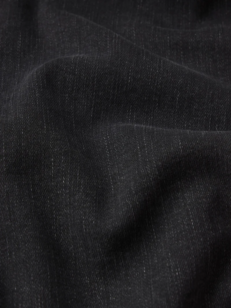 Jeans droit The Mellow