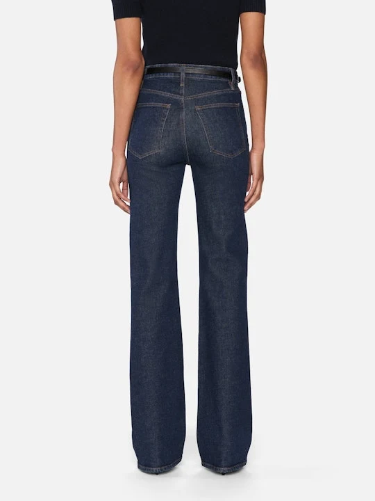 Jeans évasé The Arrow
