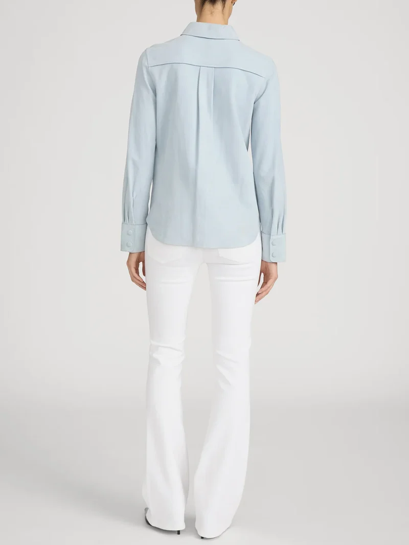Jeans bootcut extensible Reboot
