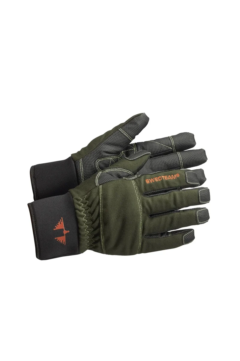 Ultra Dry Glove
