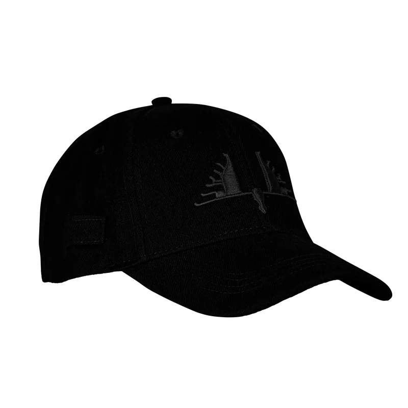 Ultra Cap