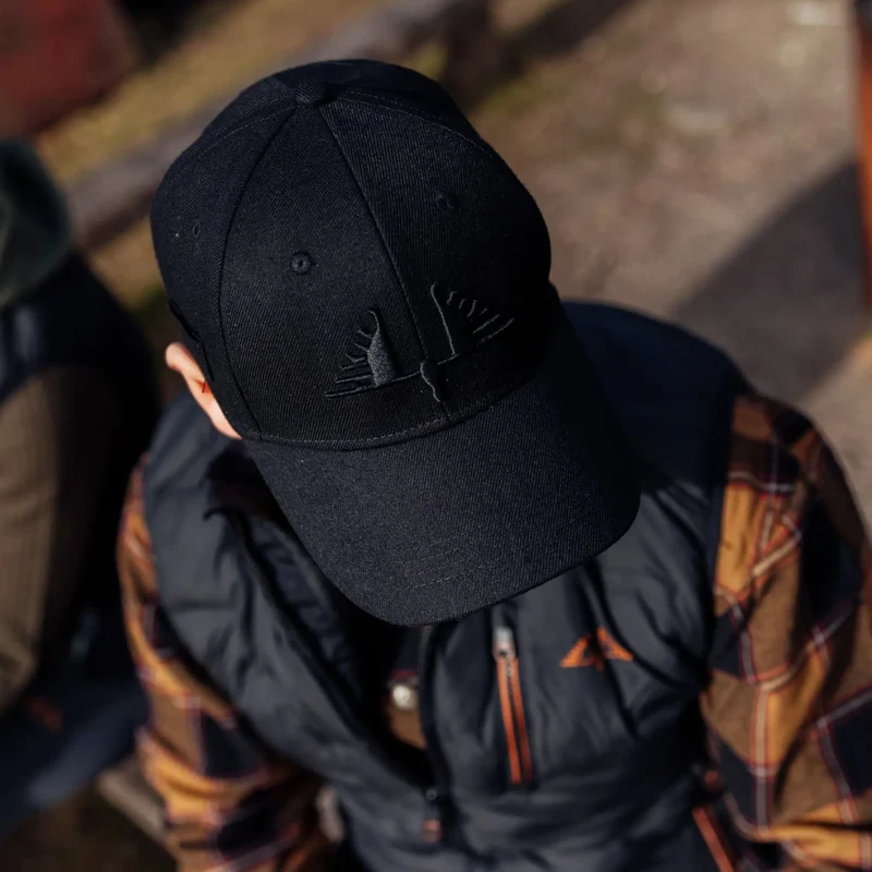 Ultra Cap