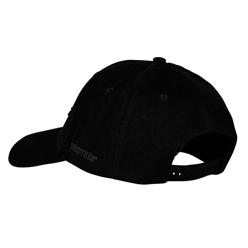 Ultra Cap