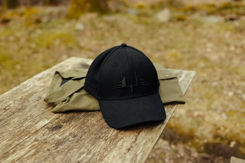 Ultra Cap