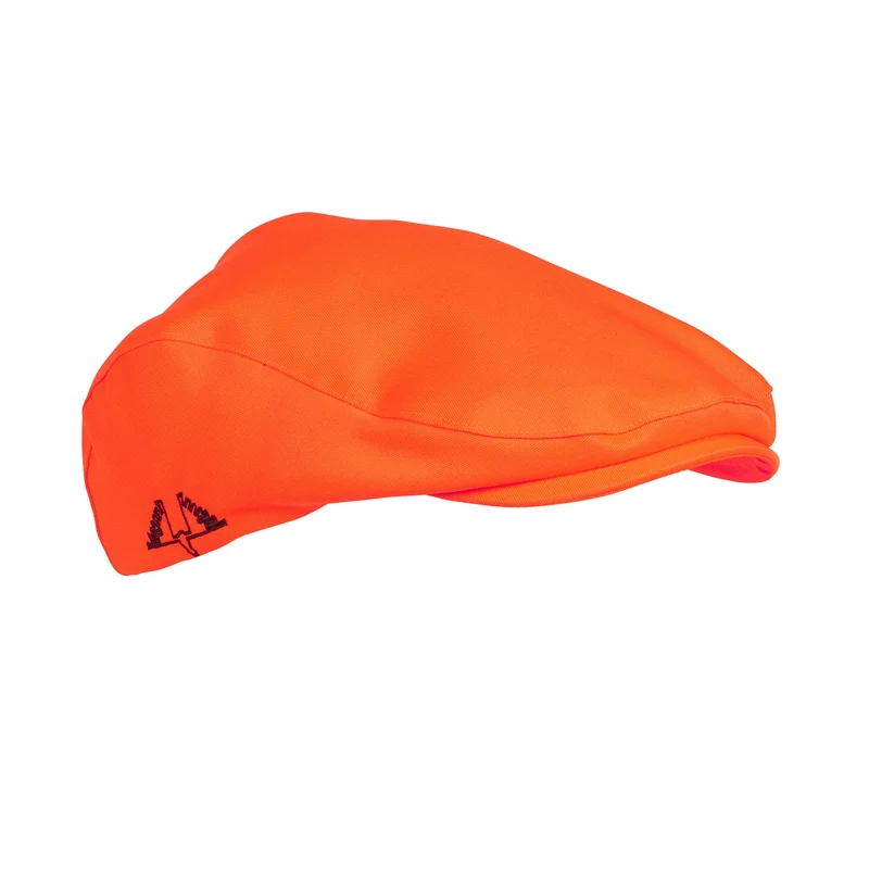 Protect Flat Cap