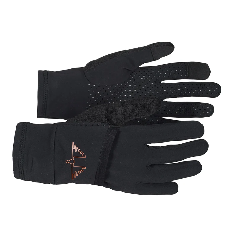 Ultra Light Glove