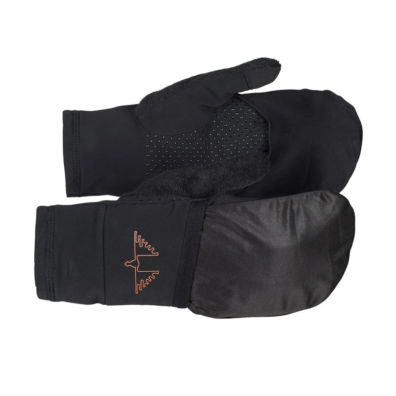 Ultra Light Glove
