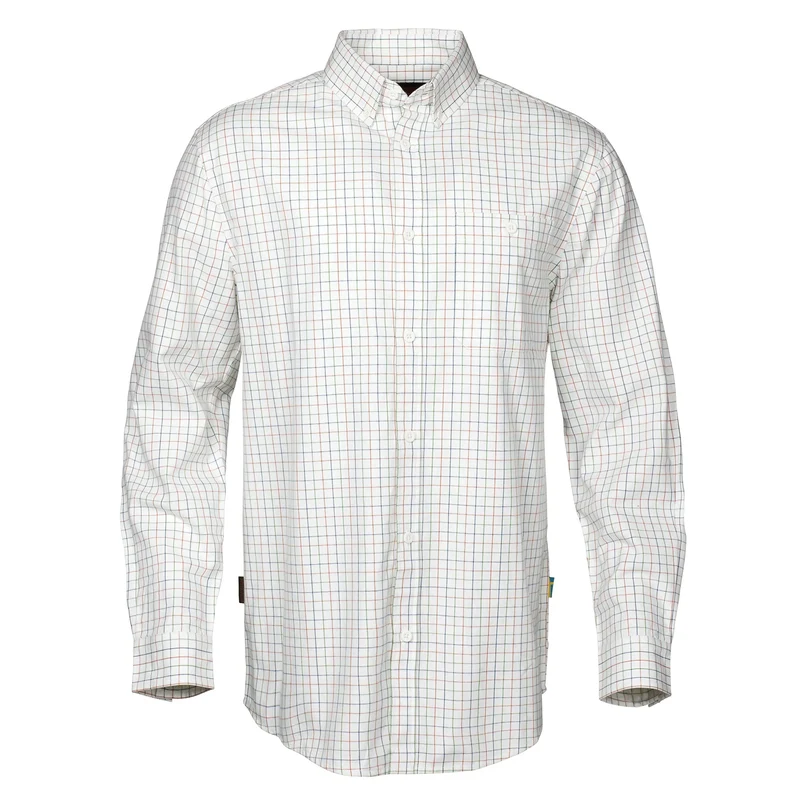 Ultra Heritage Shirt