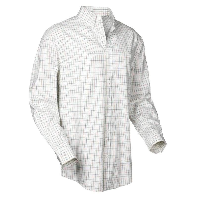 Ultra Heritage Shirt