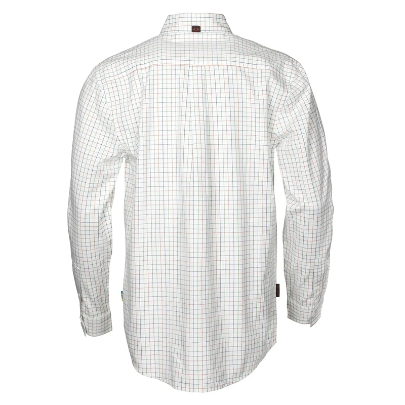 Ultra Heritage Shirt