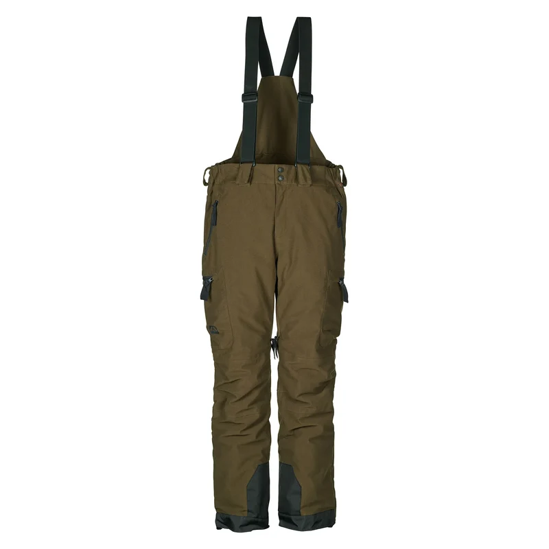 Ridge Booster Hunting Trouser