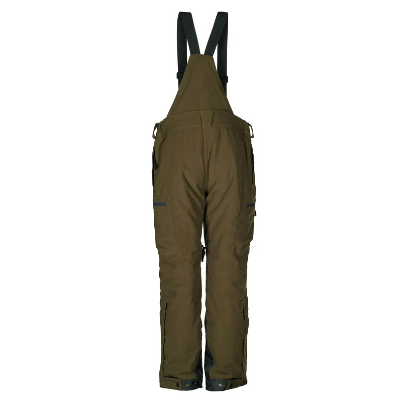 Ridge Booster Hunting Trouser