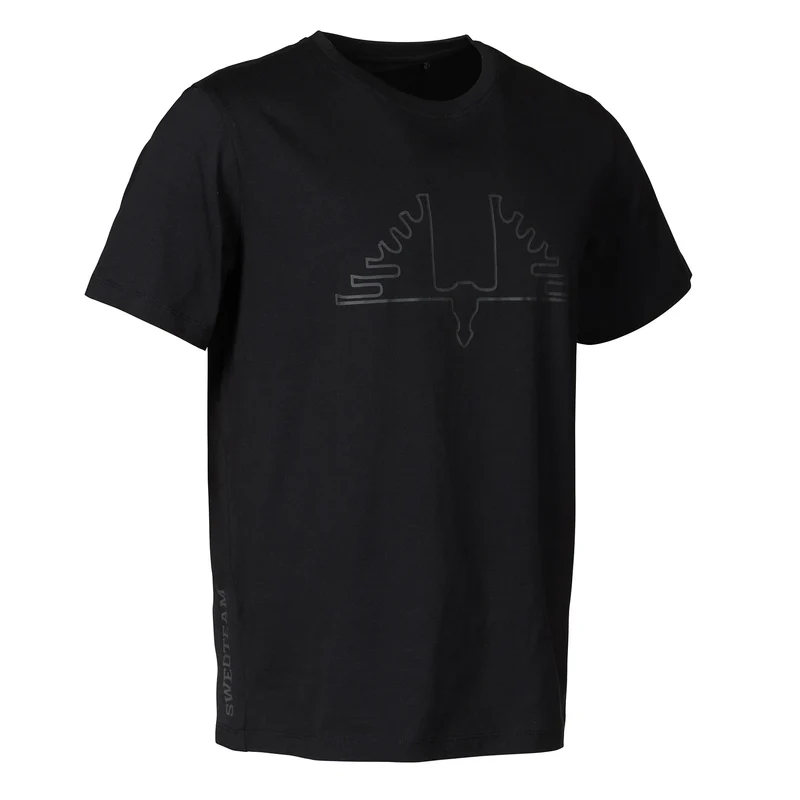 Ultra T-Shirt