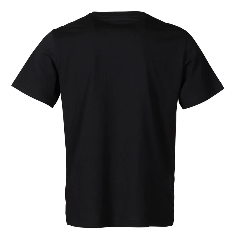 Ultra T-Shirt