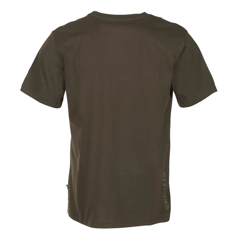 Ultra T-Shirt