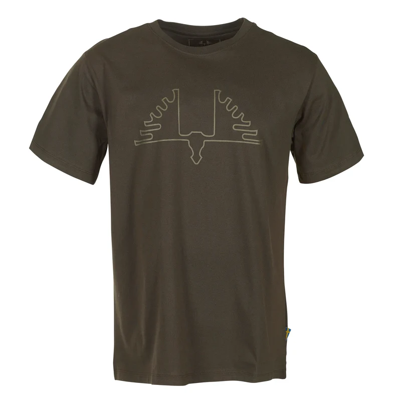 Ultra T-Shirt
