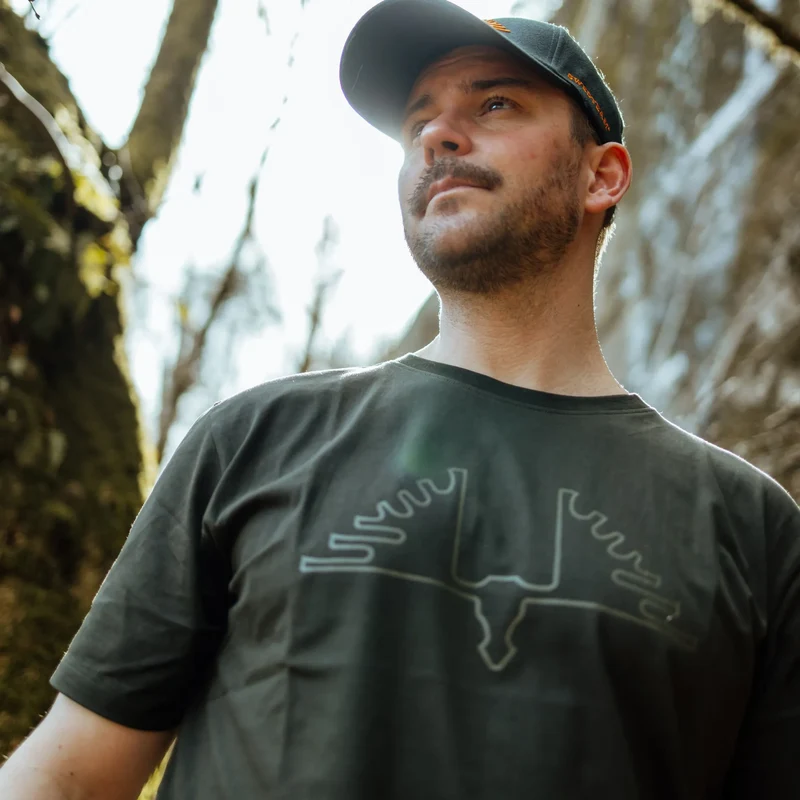 Ultra T-Shirt