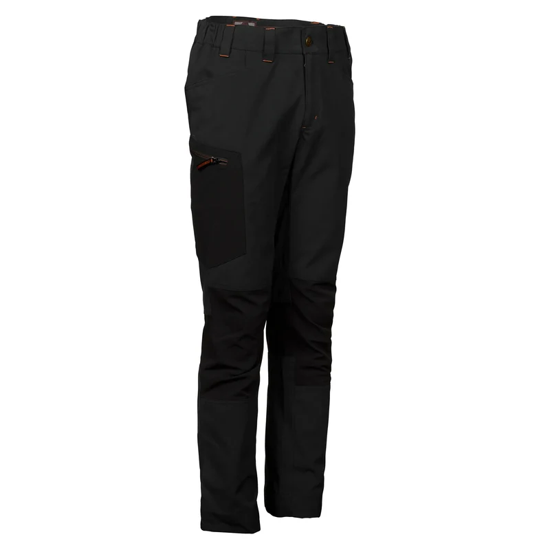 Ultra D-Size Trouser