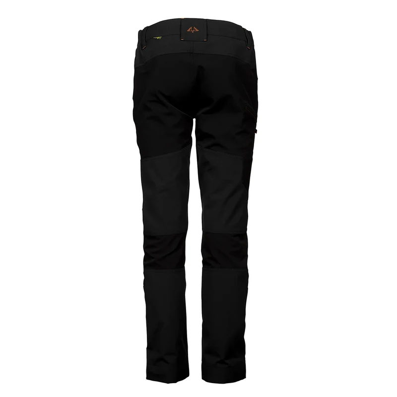 Ultra D-Size Trouser