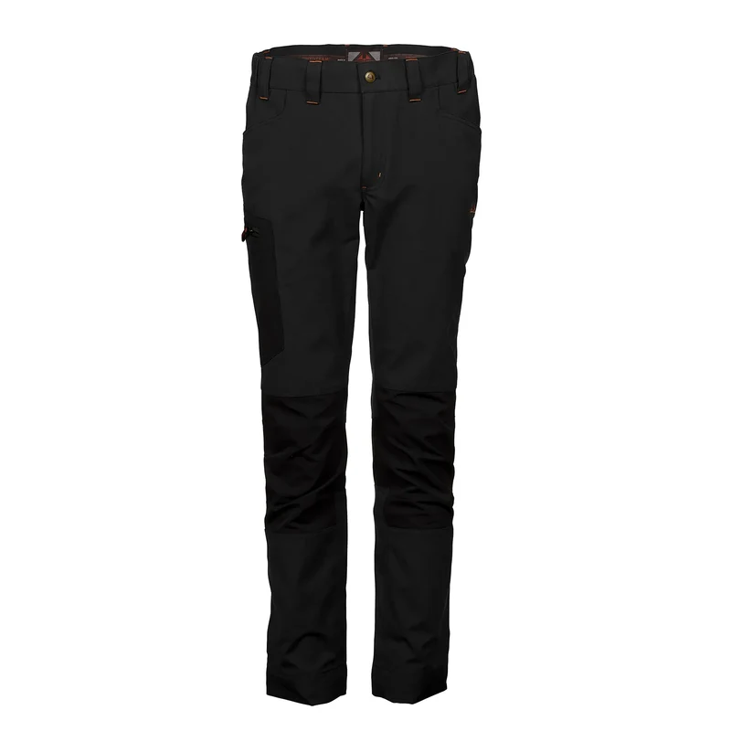 Ultra D-Size Trouser