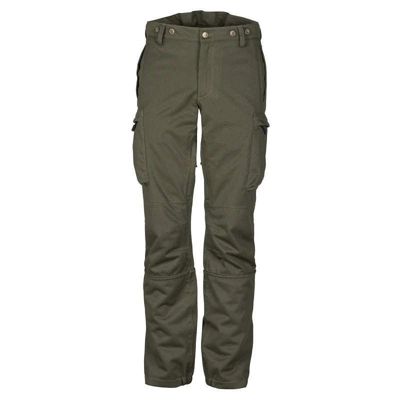 Ultra 2 Hunting Trouser