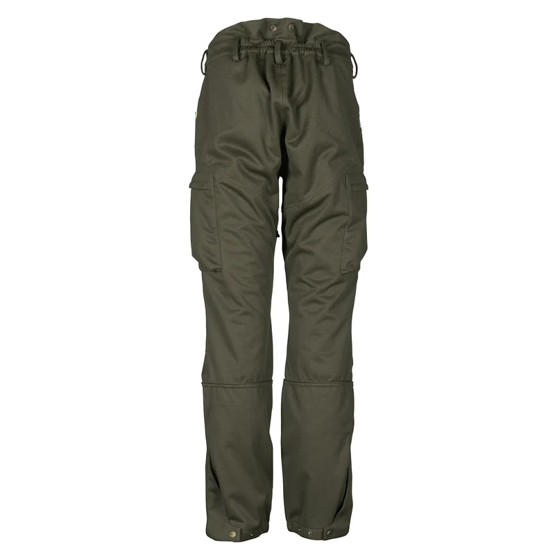 Ultra 2 Hunting Trouser