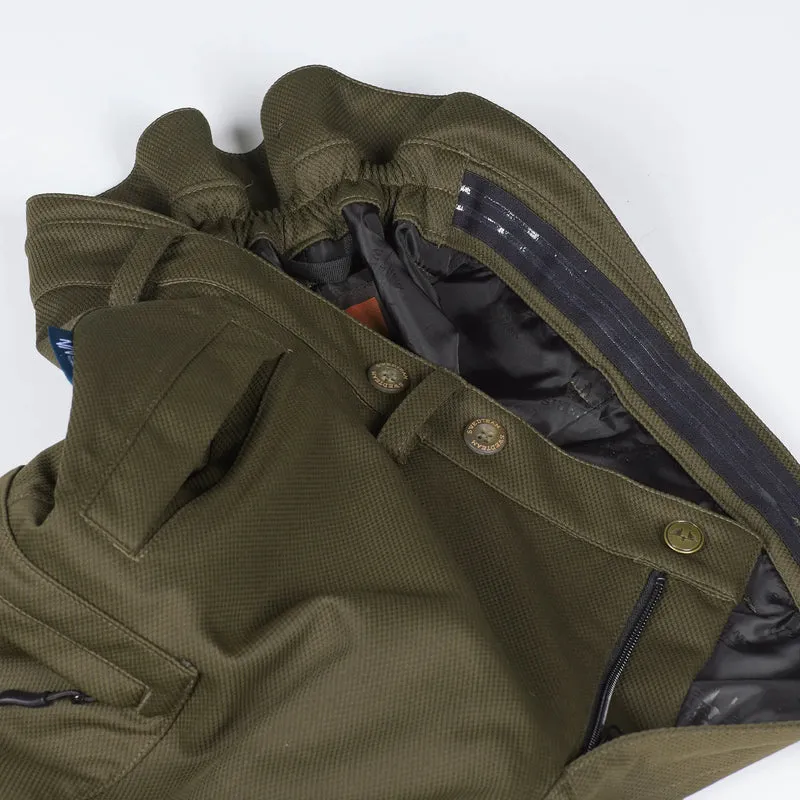 Ultra 2 Hunting Trouser