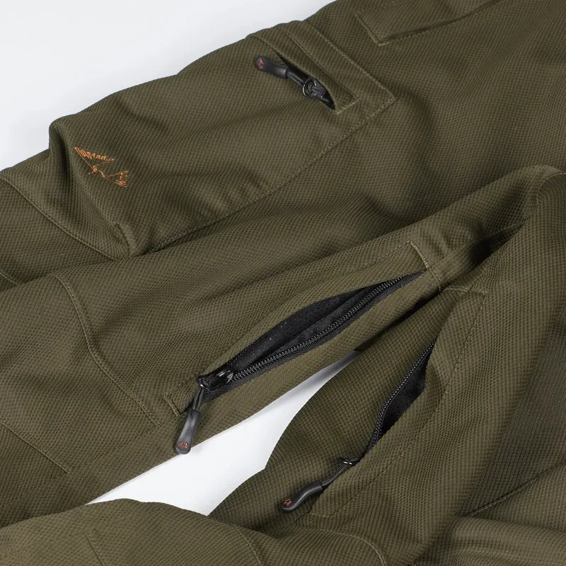 Ultra 2 Hunting Trouser