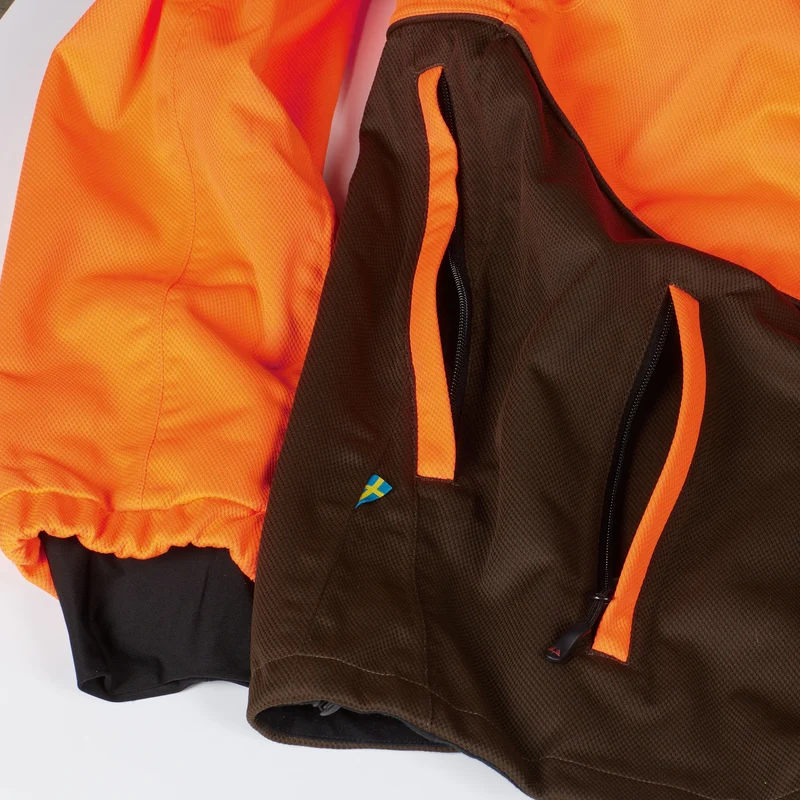 Ultra 2 Hunting Jacket