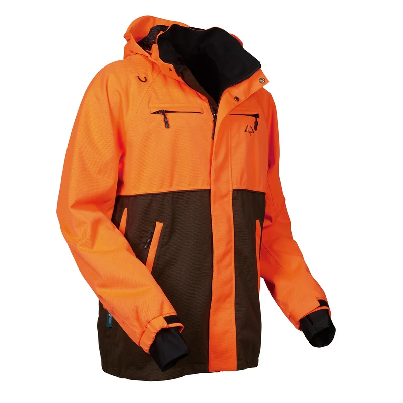 Ultra 2 Hunting Jacket