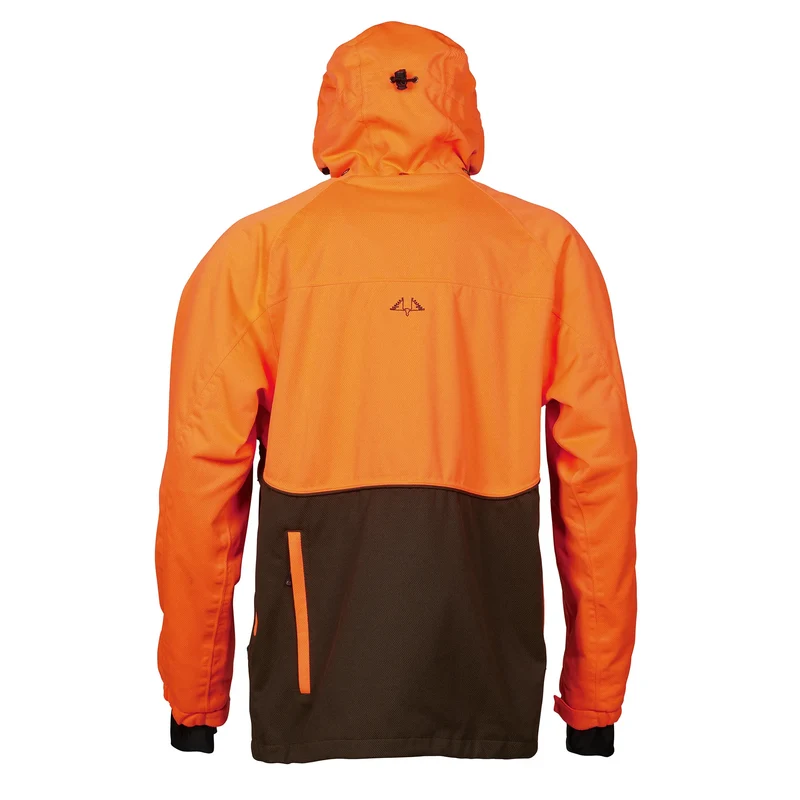Ultra 2 Hunting Jacket