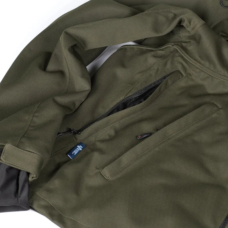 Ultra 2 Hunting Jacket