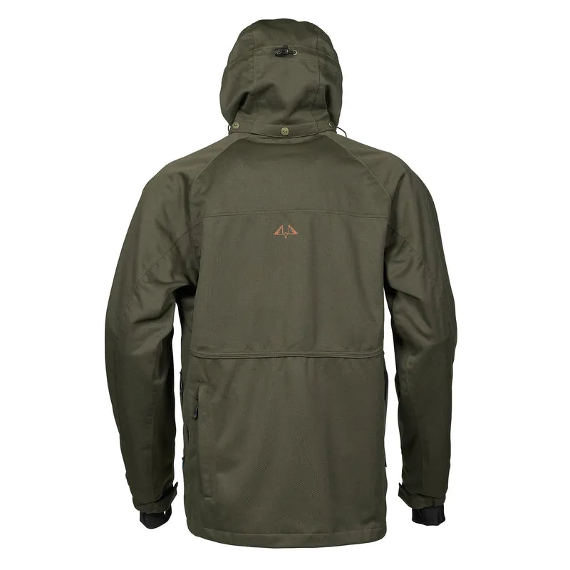 Ultra 2 Hunting Jacket