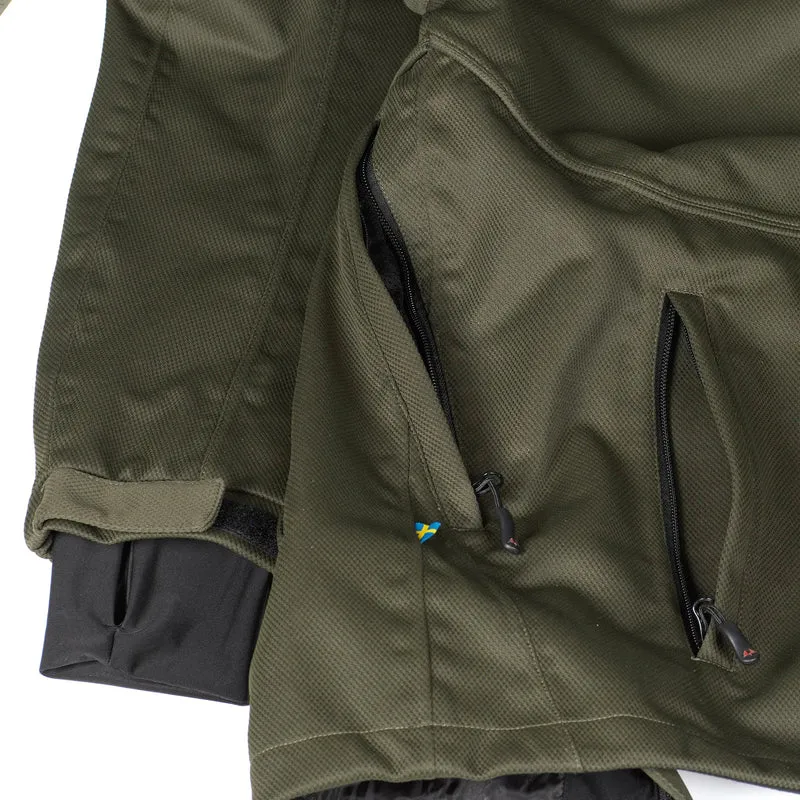 Ultra 2 Hunting Jacket