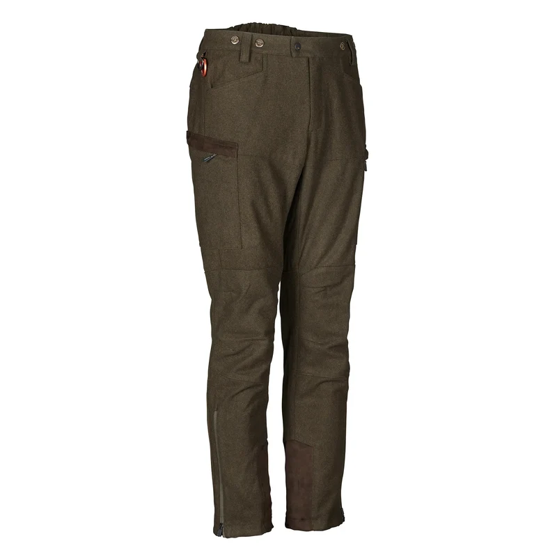 Titan Loden Hunting Trouser