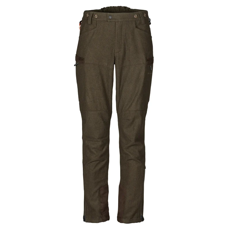 Titan Loden Hunting Trouser
